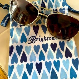Brighton Sunglasses
